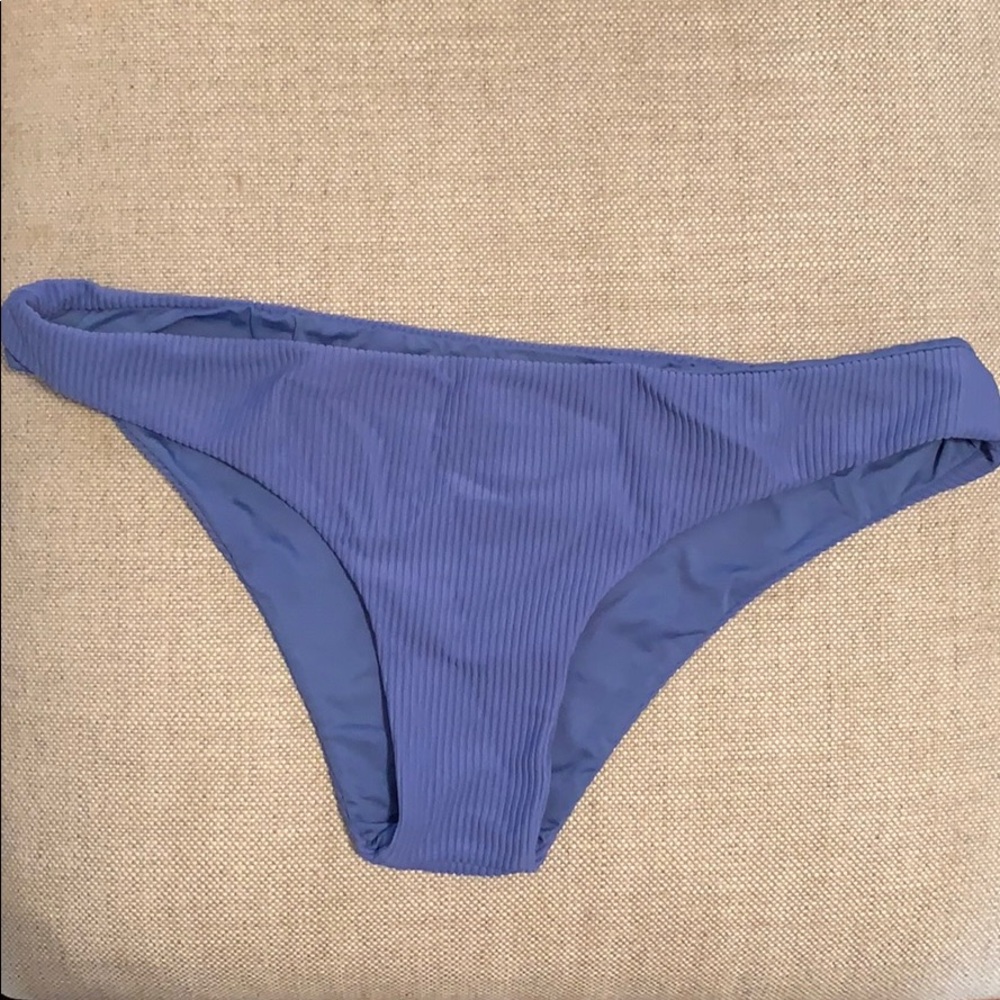 Frankie’s Bikinis Bottoms